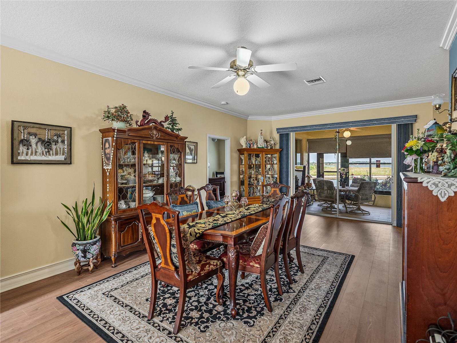 Image 23 of 95 For 4081 Dunmore Drive