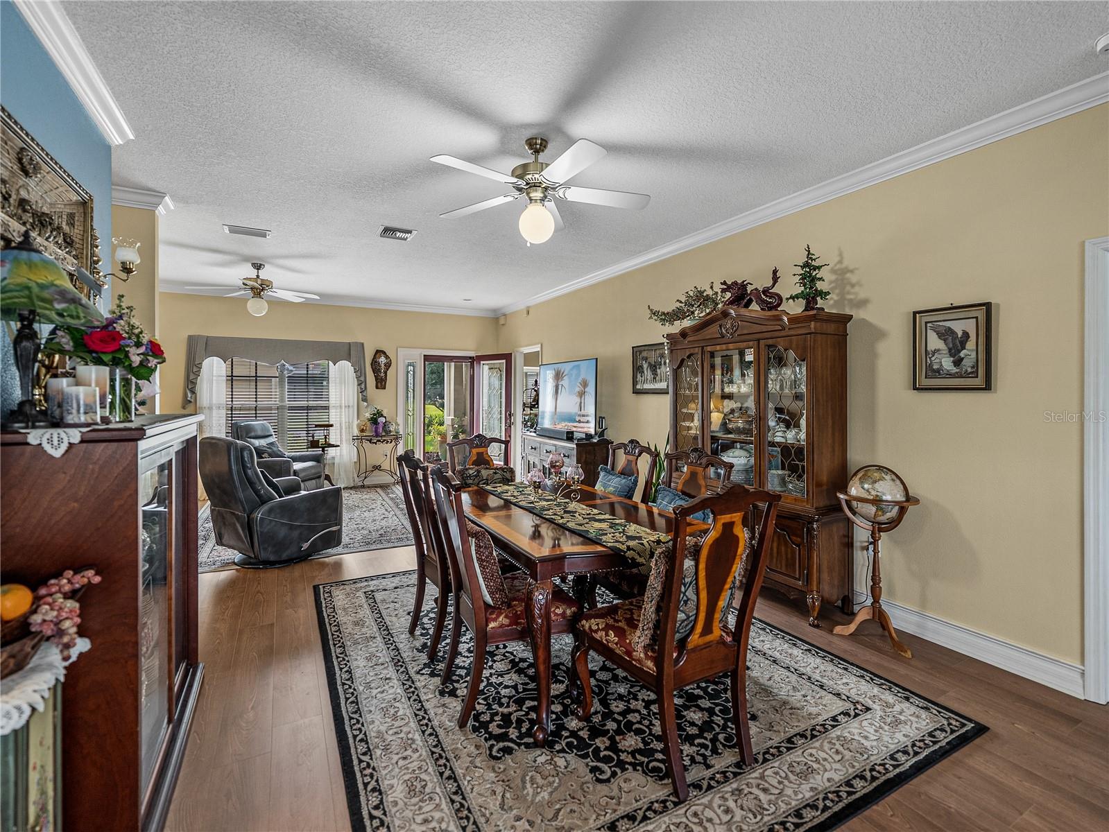 Image 26 of 95 For 4081 Dunmore Drive