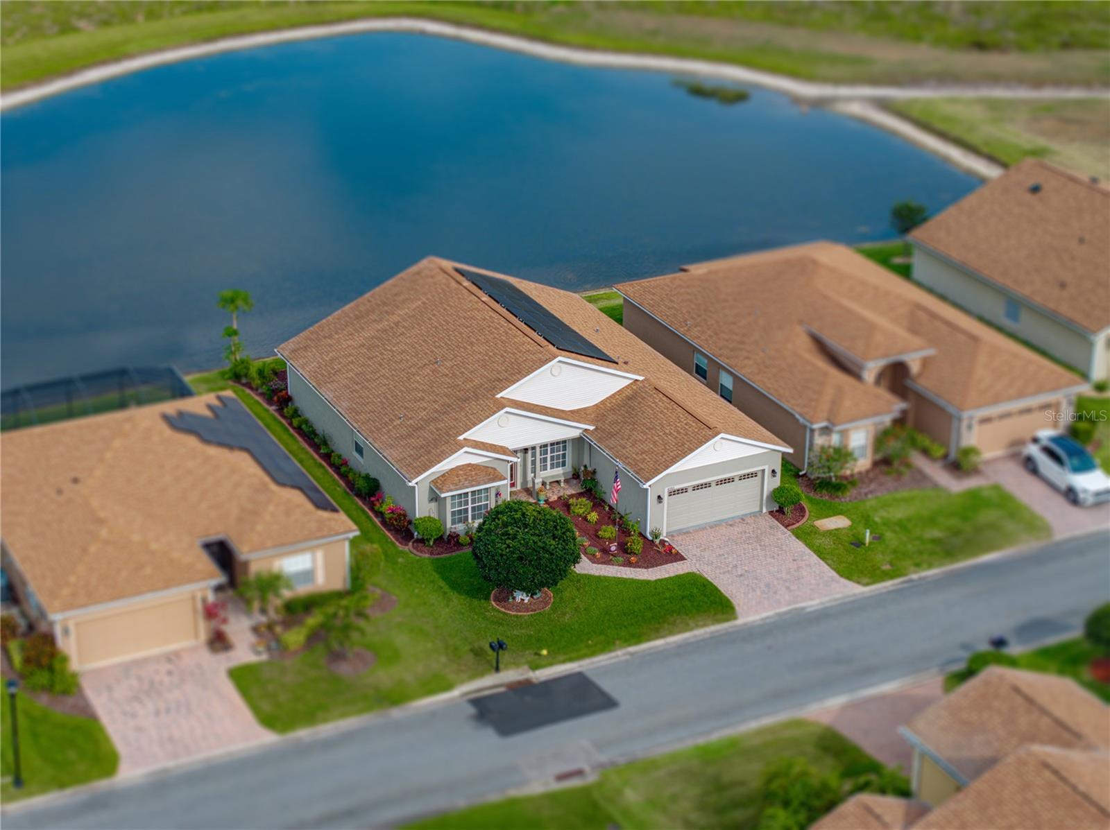 Image 3 of 95 For 4081 Dunmore Drive