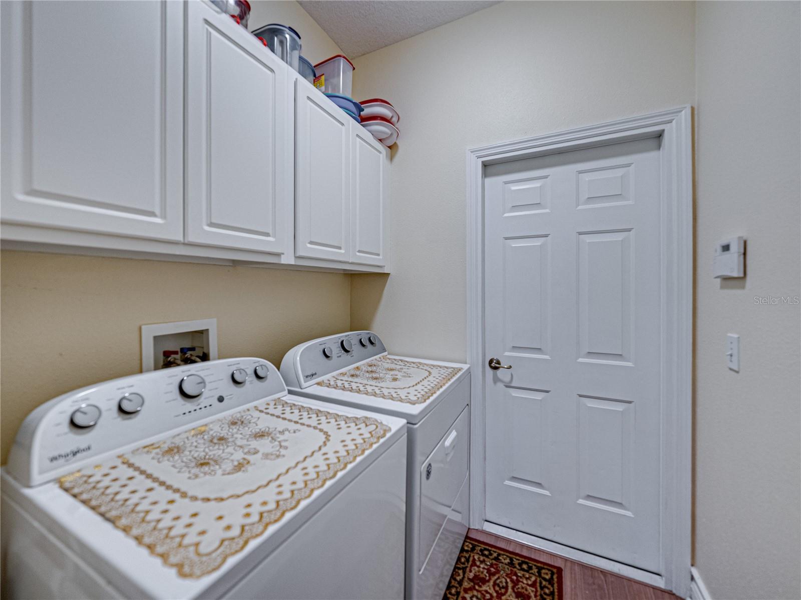 Image 39 of 95 For 4081 Dunmore Drive