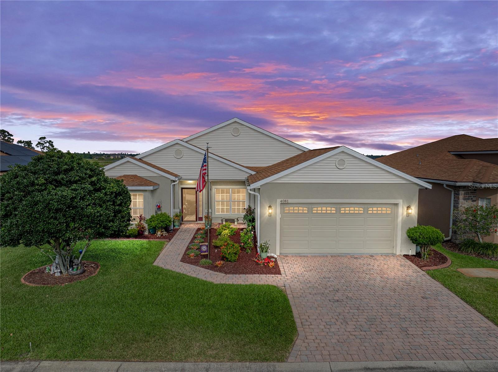 Image 4 of 95 For 4081 Dunmore Drive