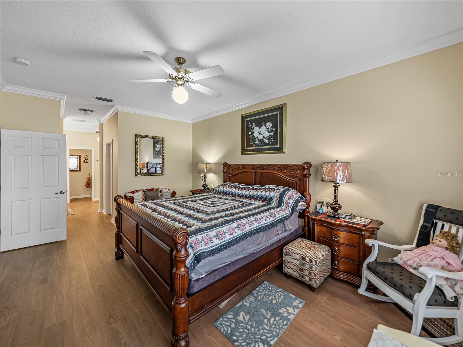 Image 41 of 95 For 4081 Dunmore Drive