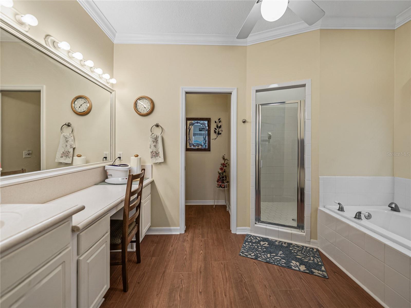Image 45 of 95 For 4081 Dunmore Drive