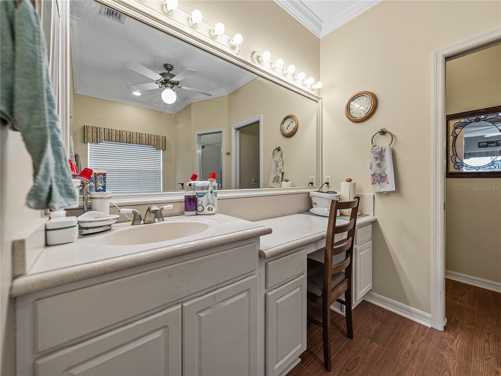Image 46 of 95 For 4081 Dunmore Drive