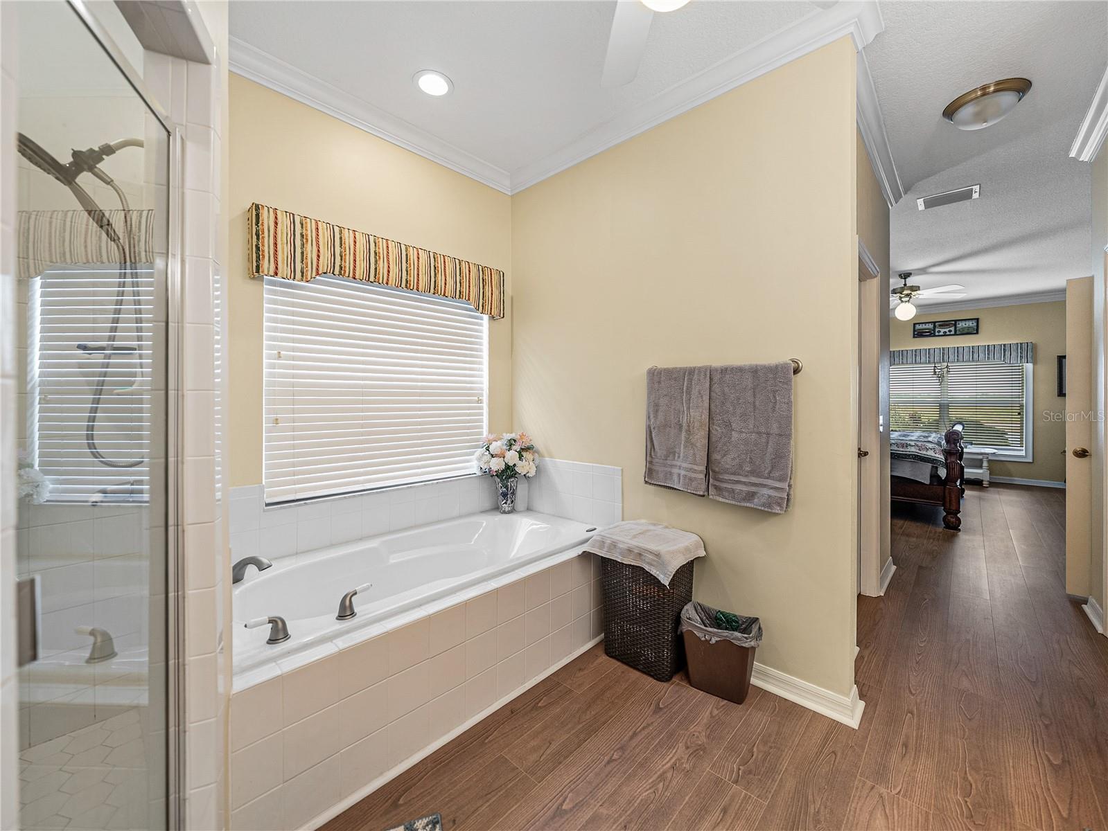 Image 48 of 95 For 4081 Dunmore Drive