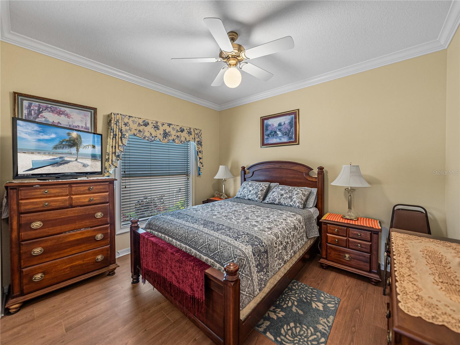 Image 50 of 95 For 4081 Dunmore Drive