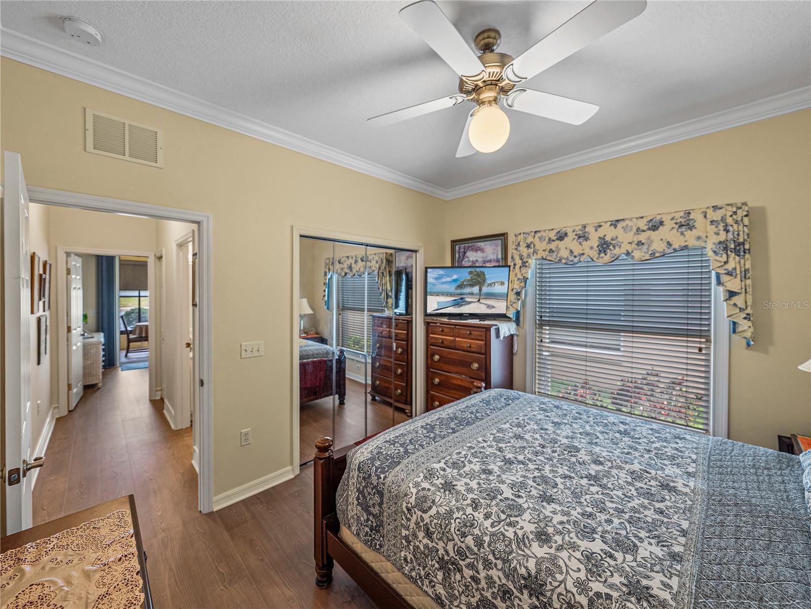 Image 51 of 95 For 4081 Dunmore Drive