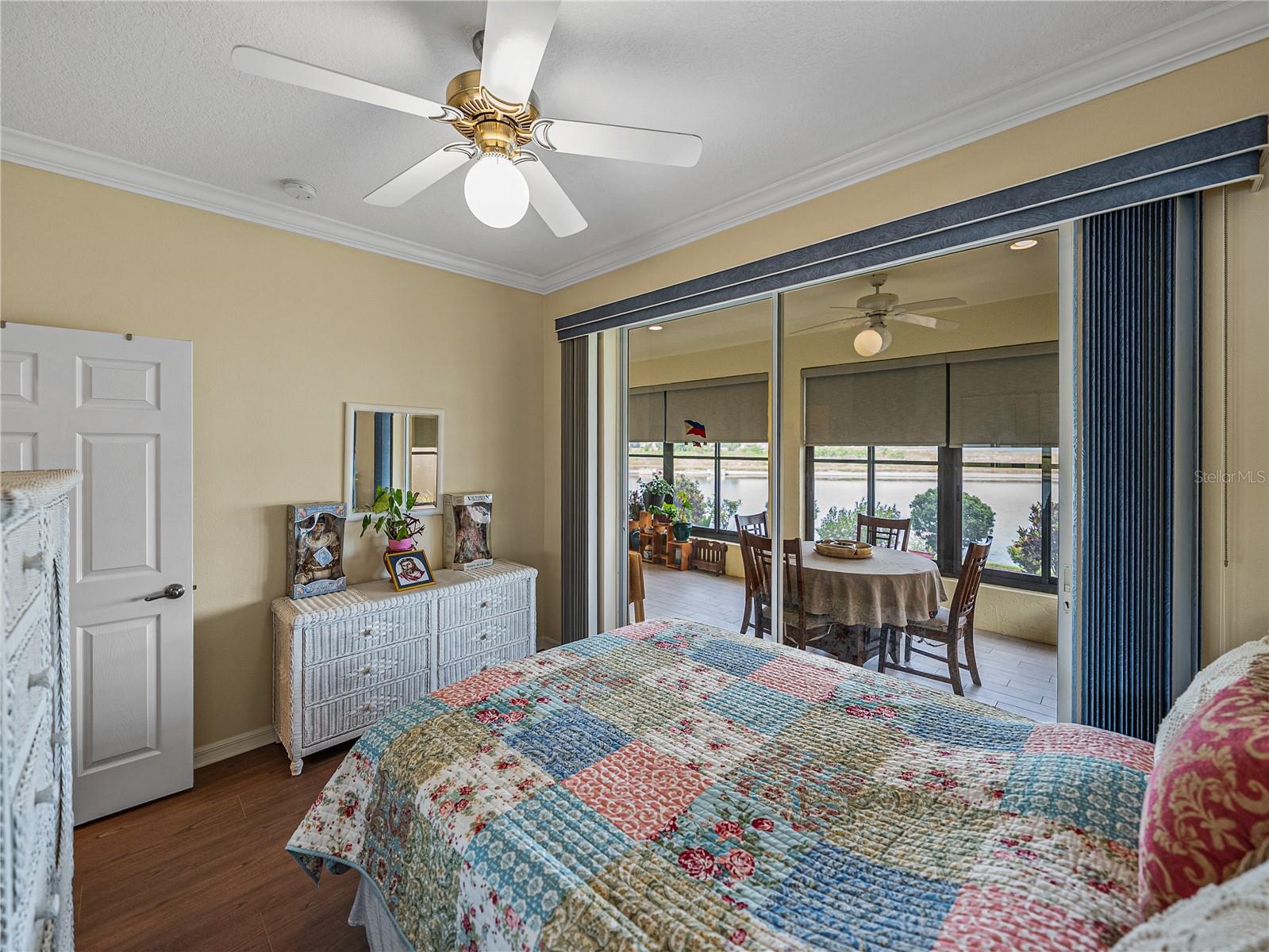 Image 56 of 95 For 4081 Dunmore Drive