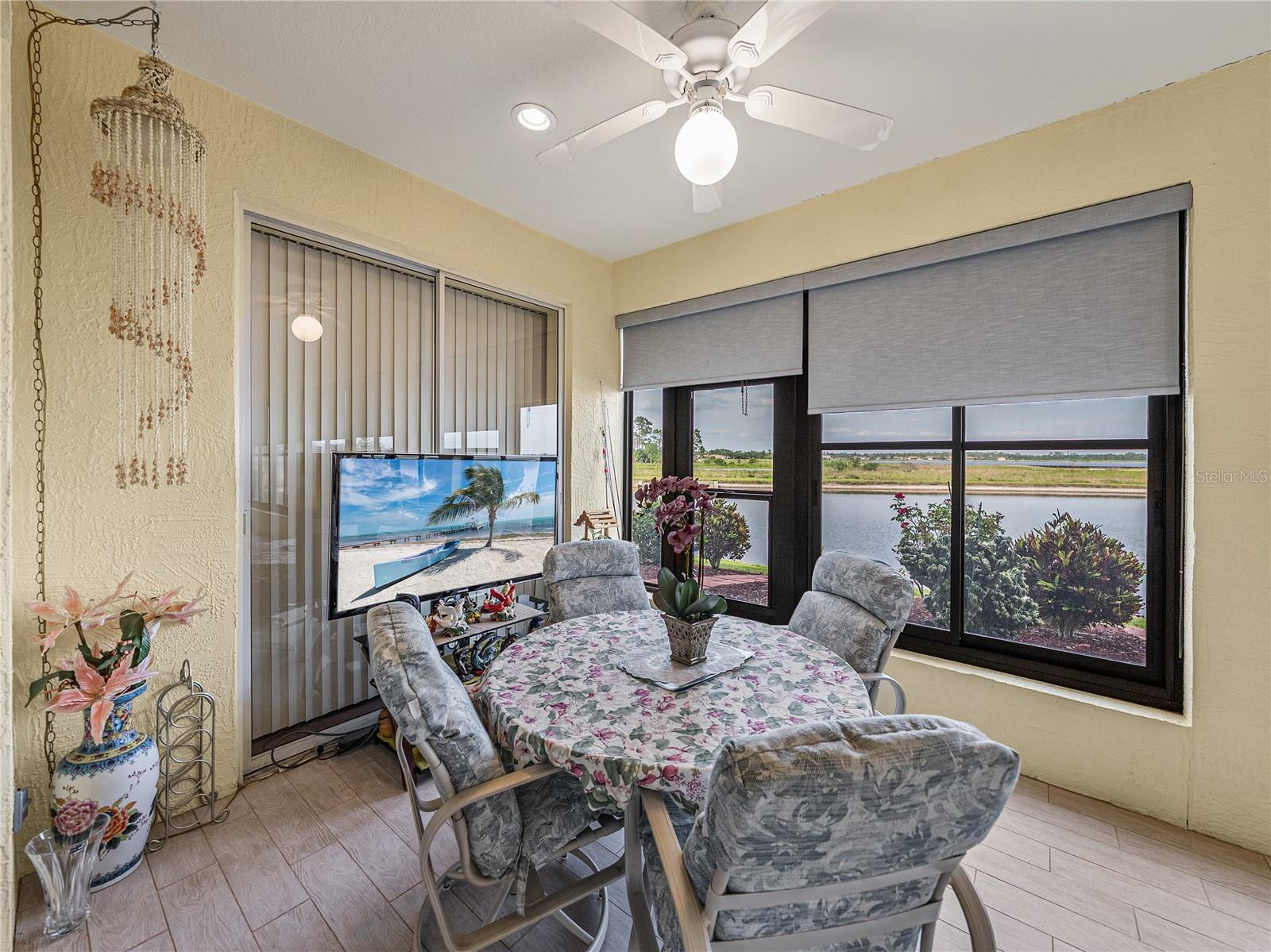 Image 57 of 95 For 4081 Dunmore Drive