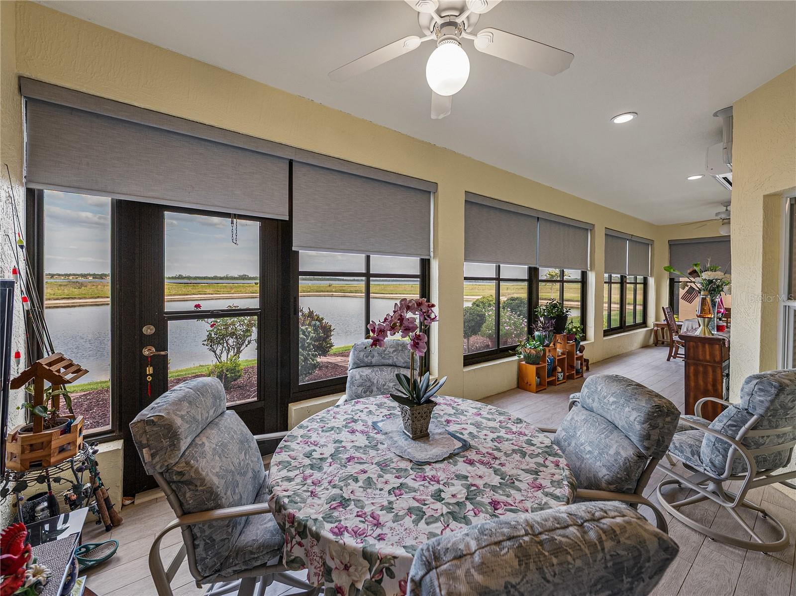 Image 58 of 95 For 4081 Dunmore Drive