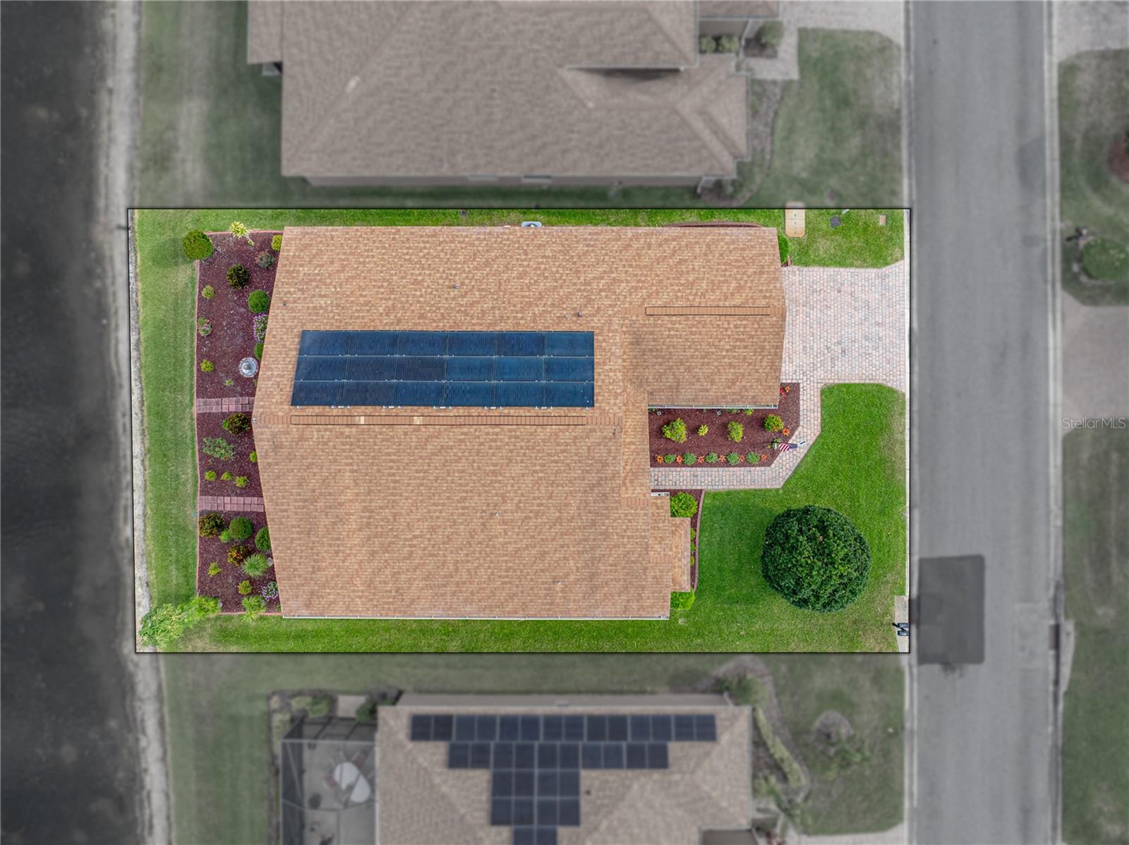 Image 6 of 95 For 4081 Dunmore Drive