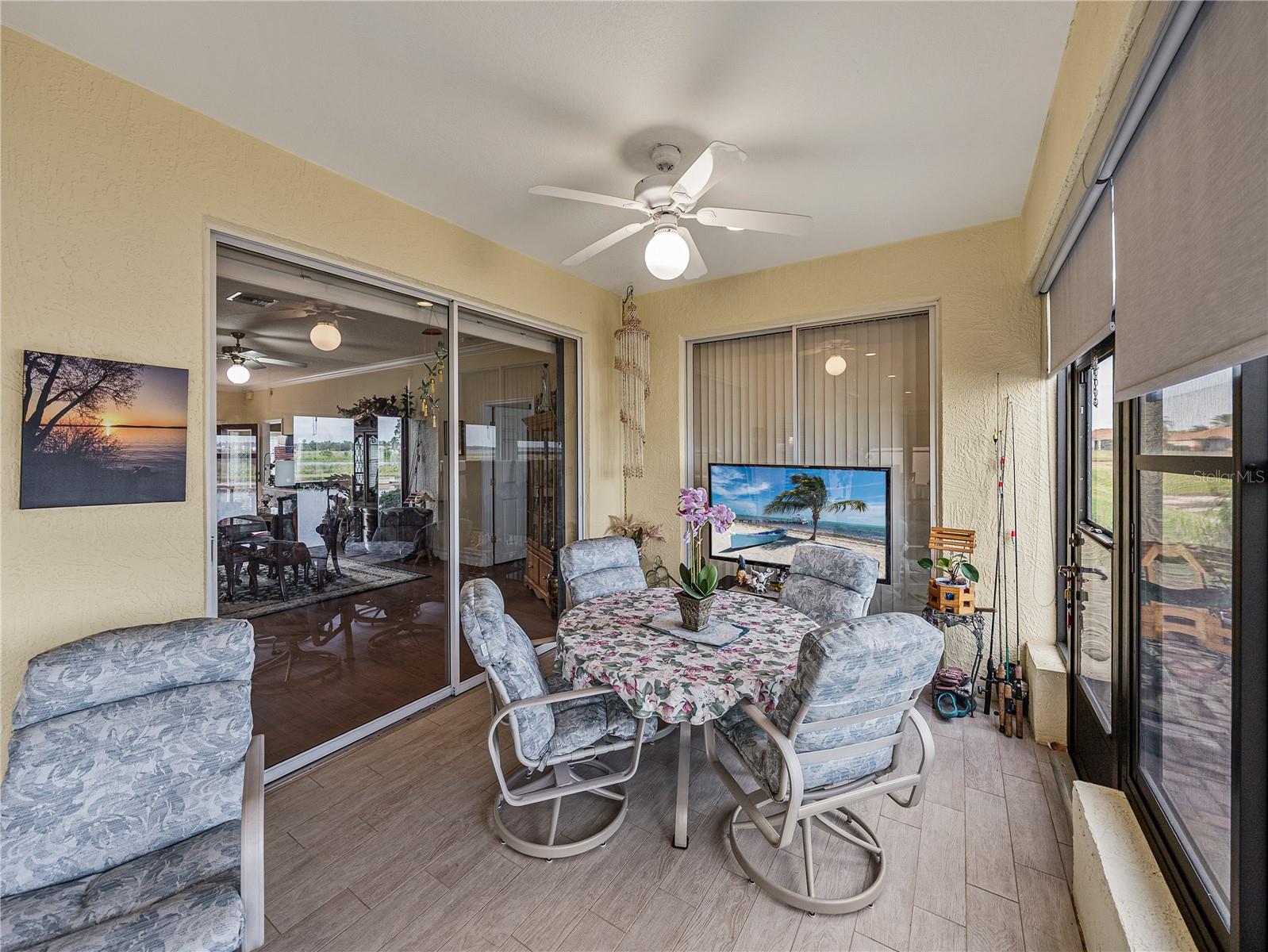 Image 60 of 95 For 4081 Dunmore Drive
