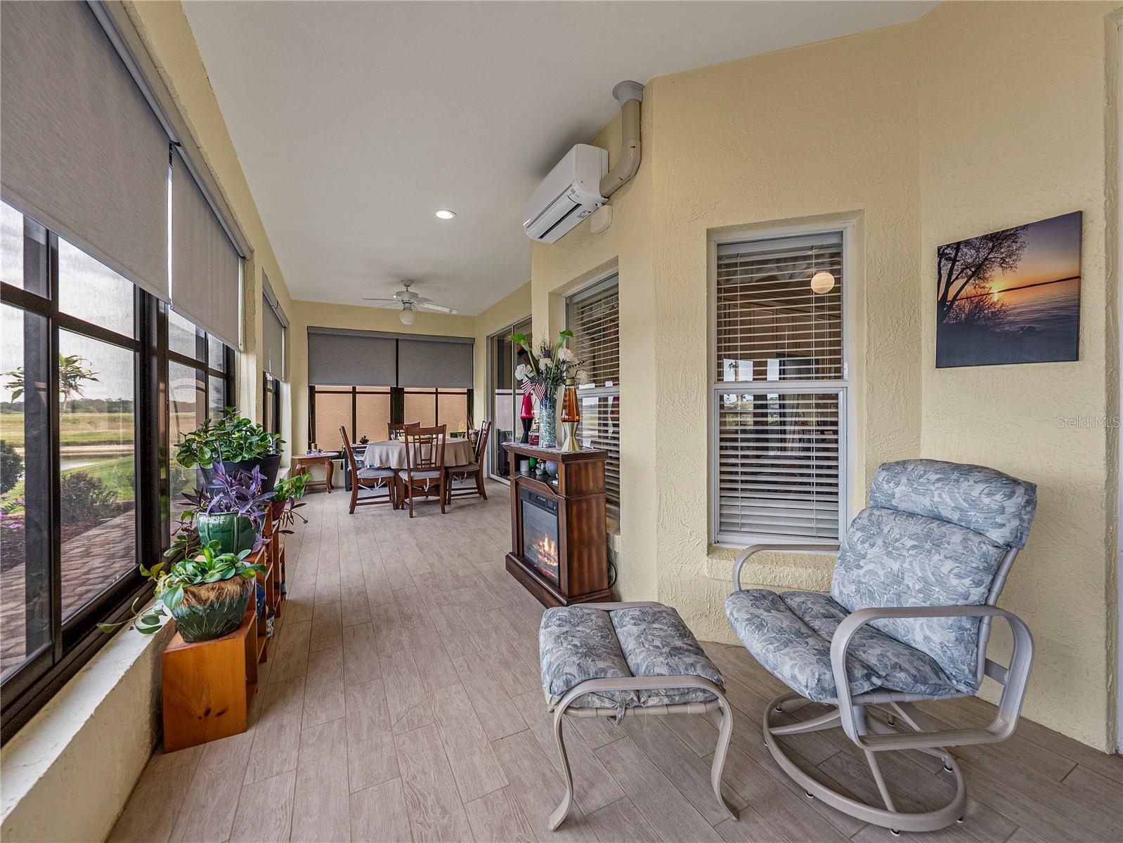 Image 61 of 95 For 4081 Dunmore Drive