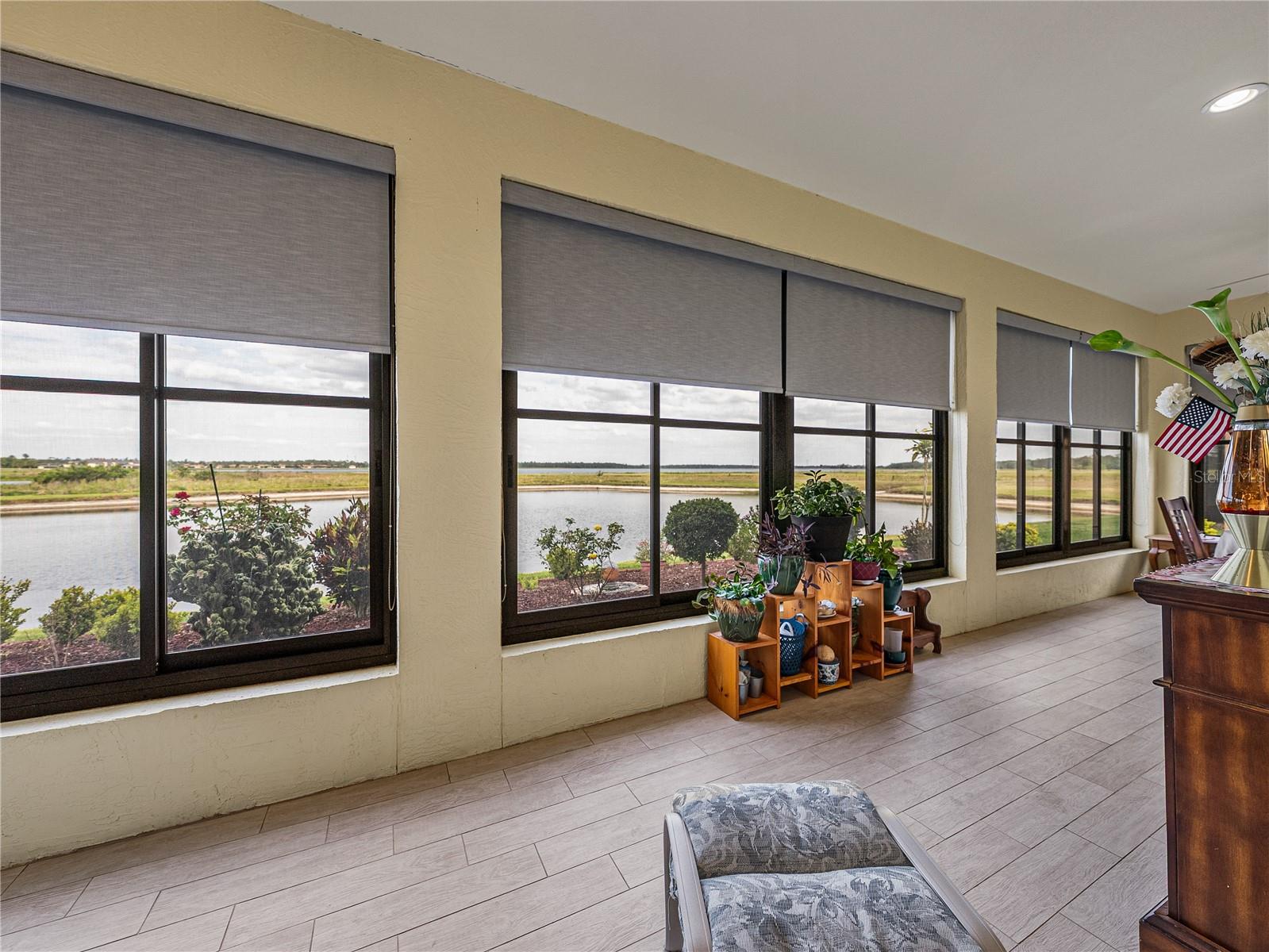 Image 62 of 95 For 4081 Dunmore Drive