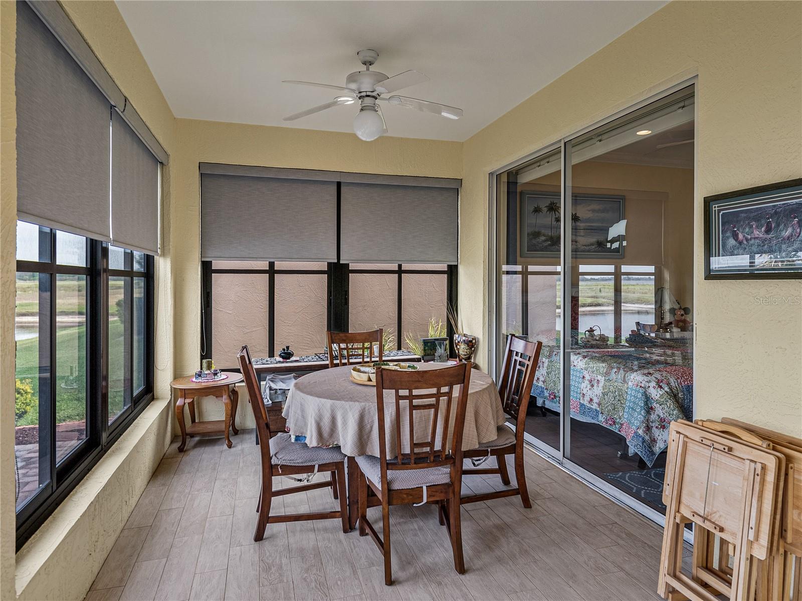 Image 63 of 95 For 4081 Dunmore Drive