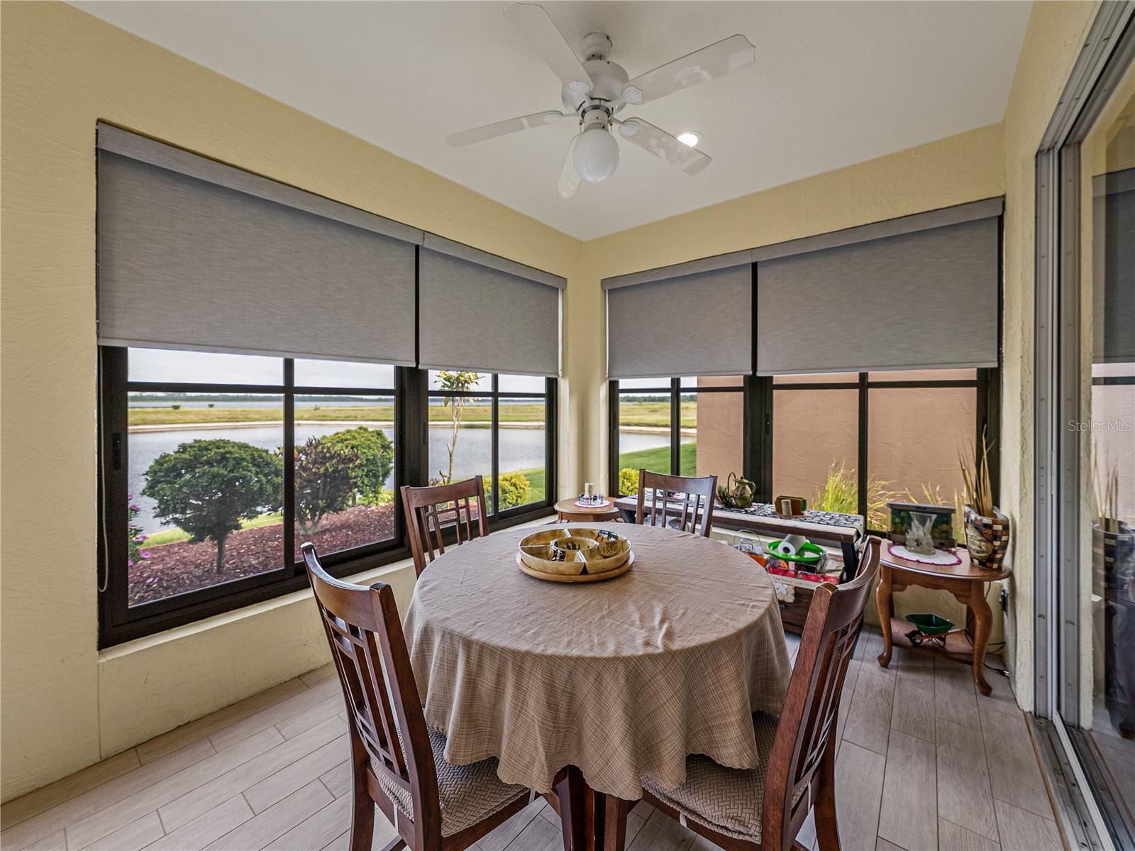 Image 64 of 95 For 4081 Dunmore Drive