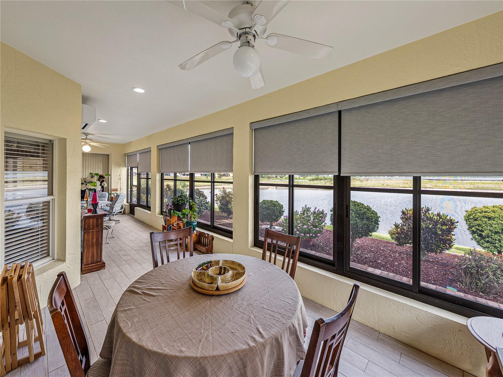Image 66 of 95 For 4081 Dunmore Drive