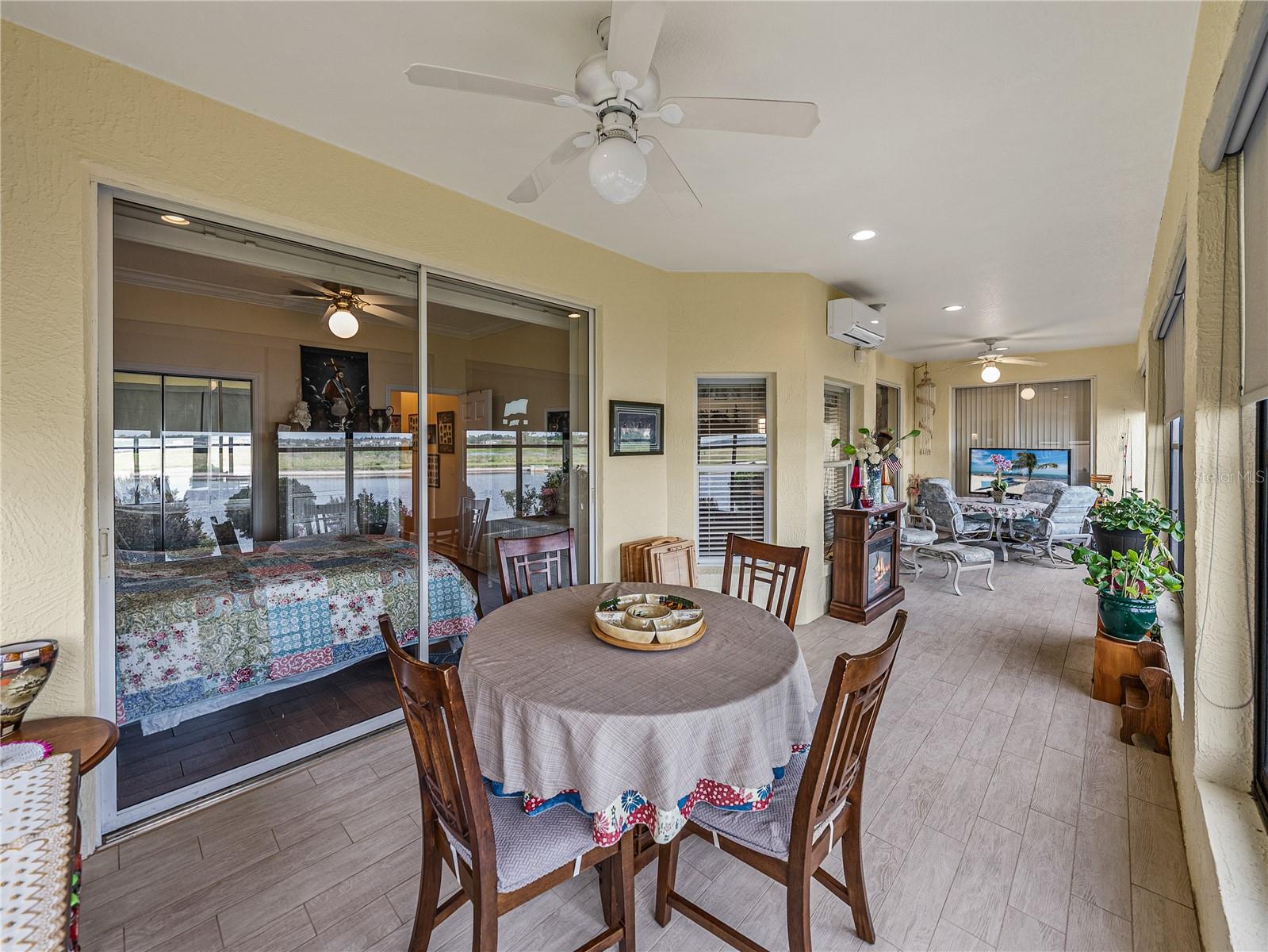 Image 67 of 95 For 4081 Dunmore Drive