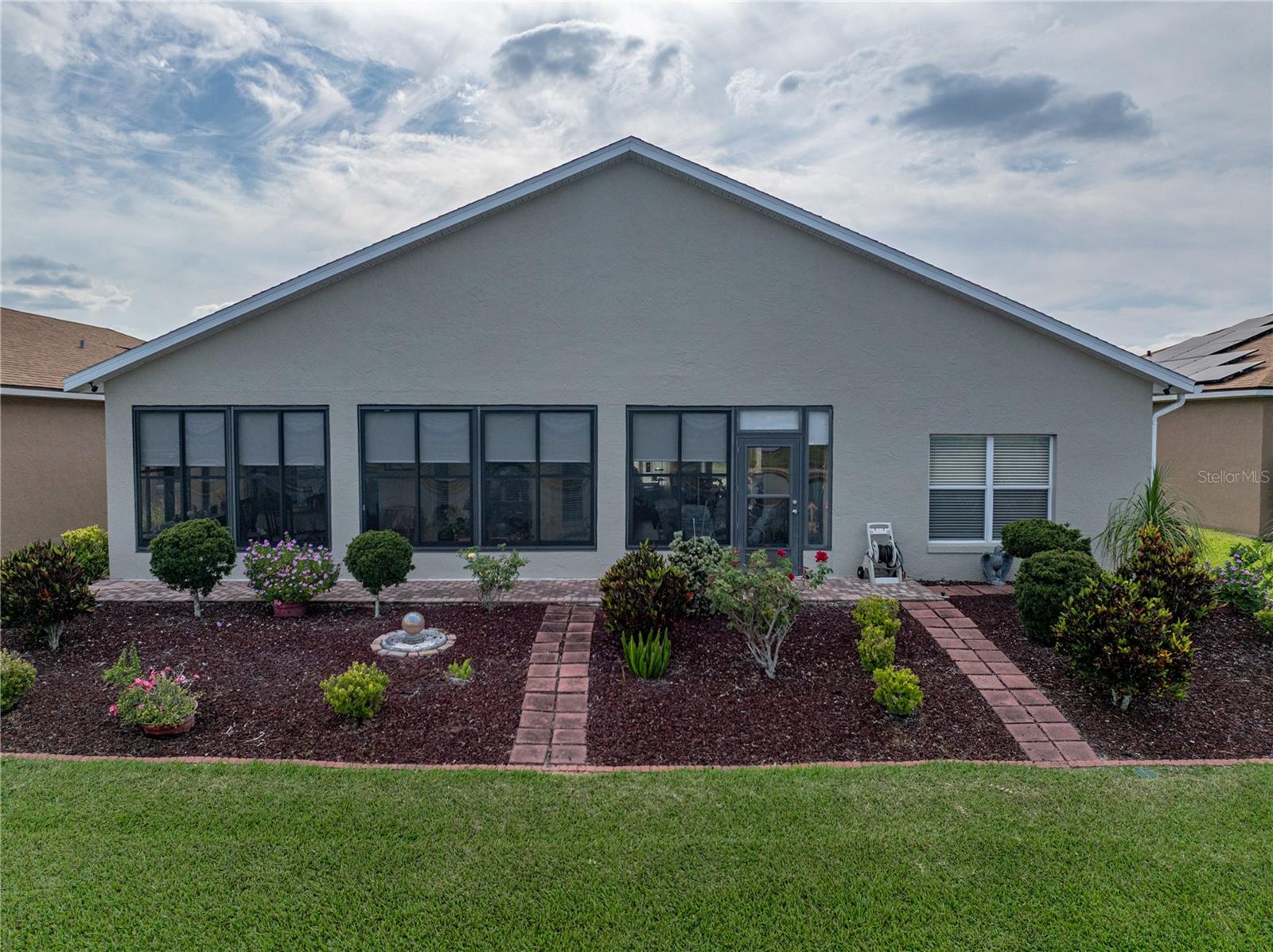 Image 68 of 95 For 4081 Dunmore Drive