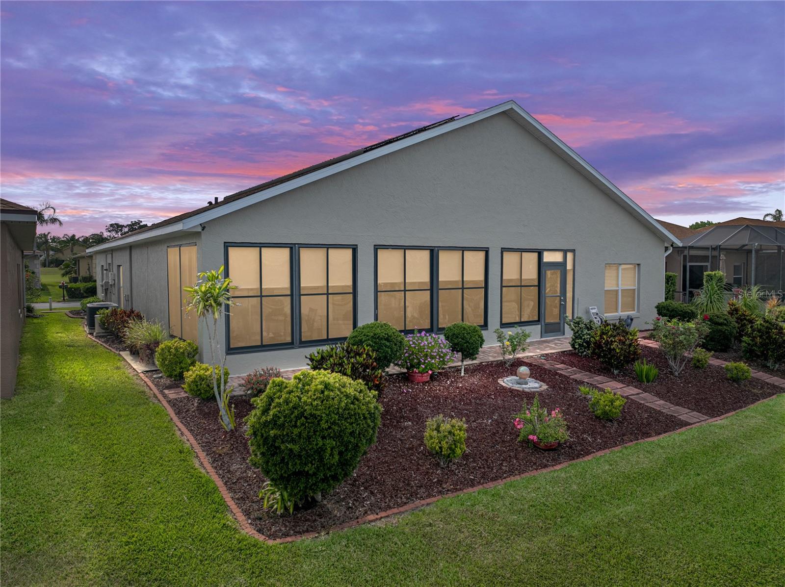 Image 69 of 95 For 4081 Dunmore Drive