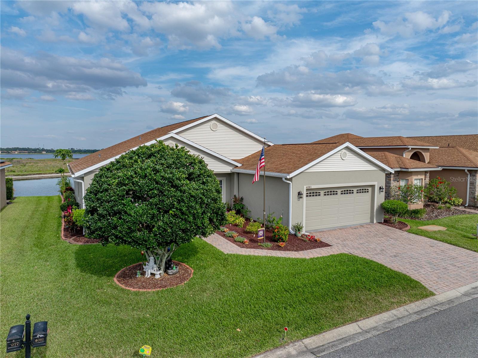 Image 7 of 95 For 4081 Dunmore Drive