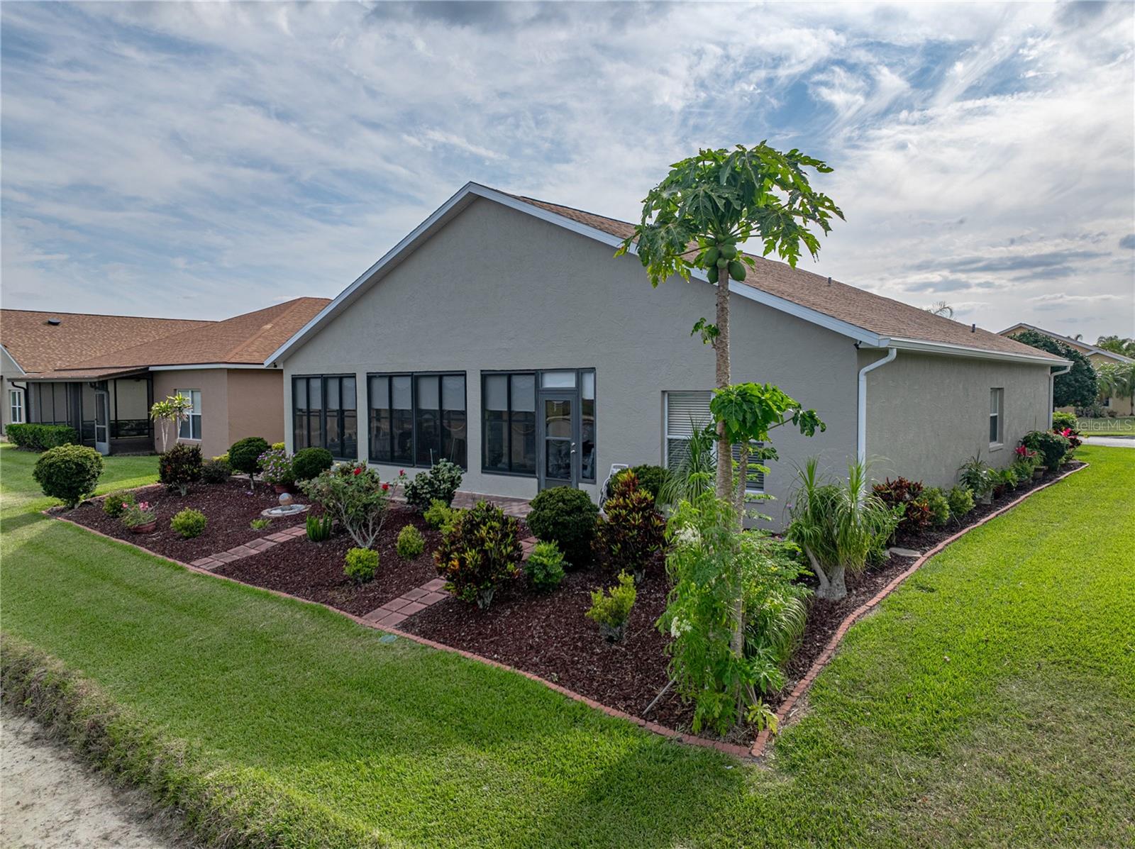 Image 70 of 95 For 4081 Dunmore Drive