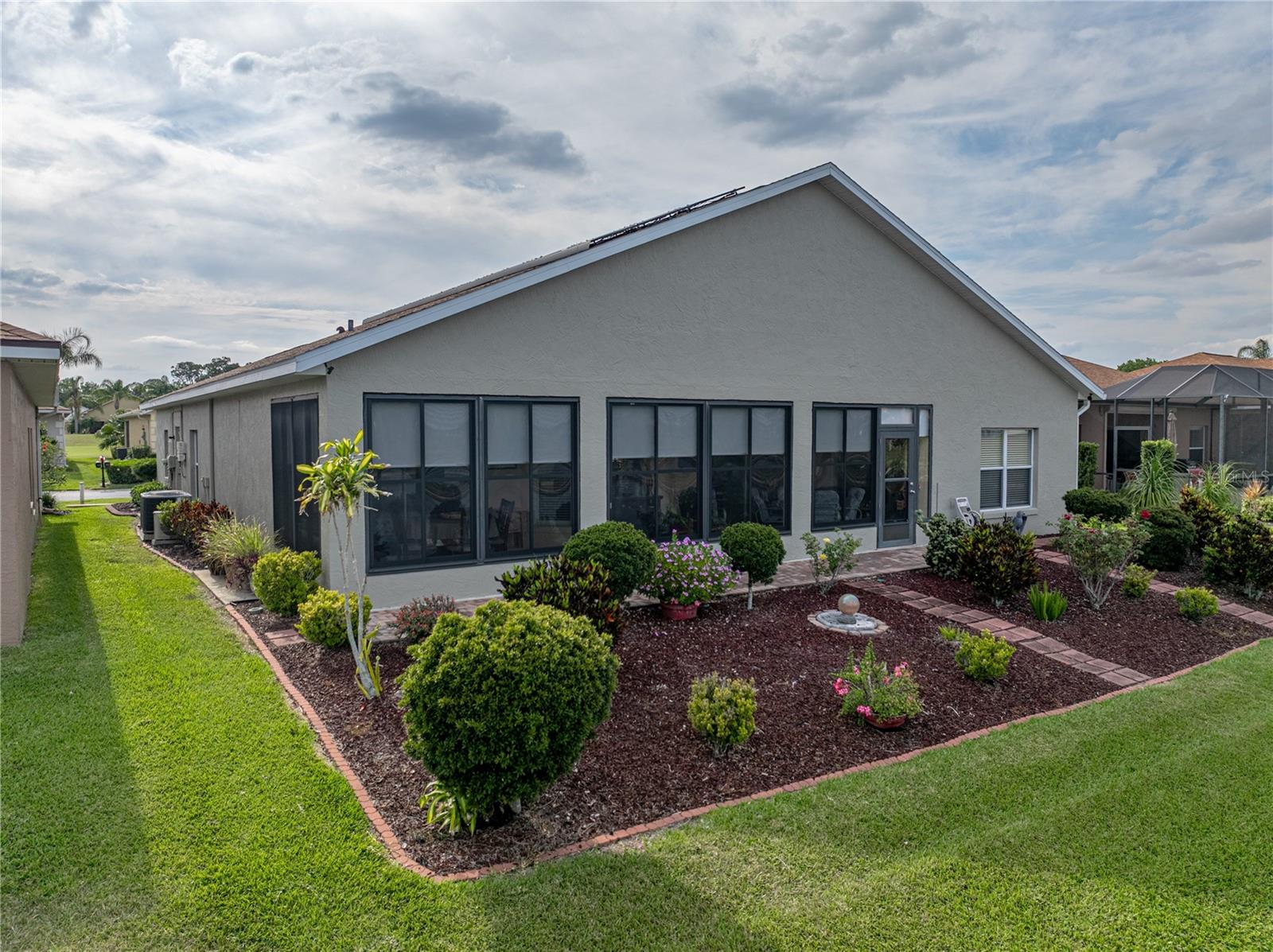 Image 71 of 95 For 4081 Dunmore Drive