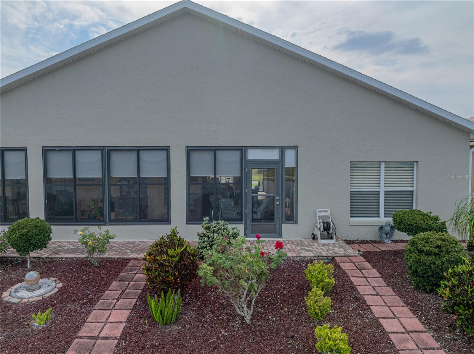 Image 72 of 95 For 4081 Dunmore Drive
