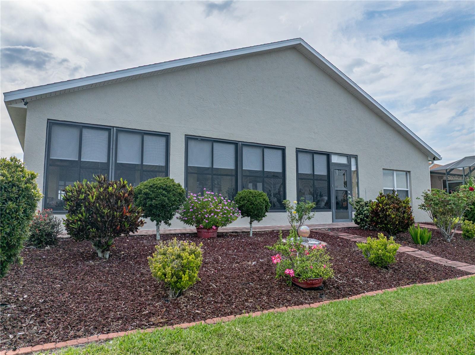Image 73 of 95 For 4081 Dunmore Drive