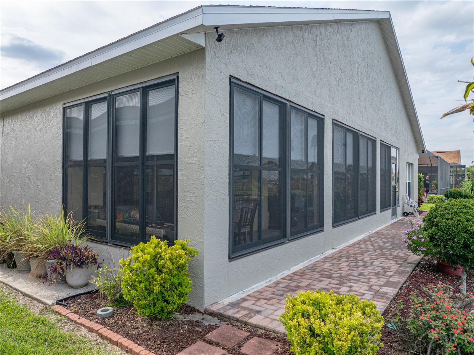 Image 74 of 95 For 4081 Dunmore Drive