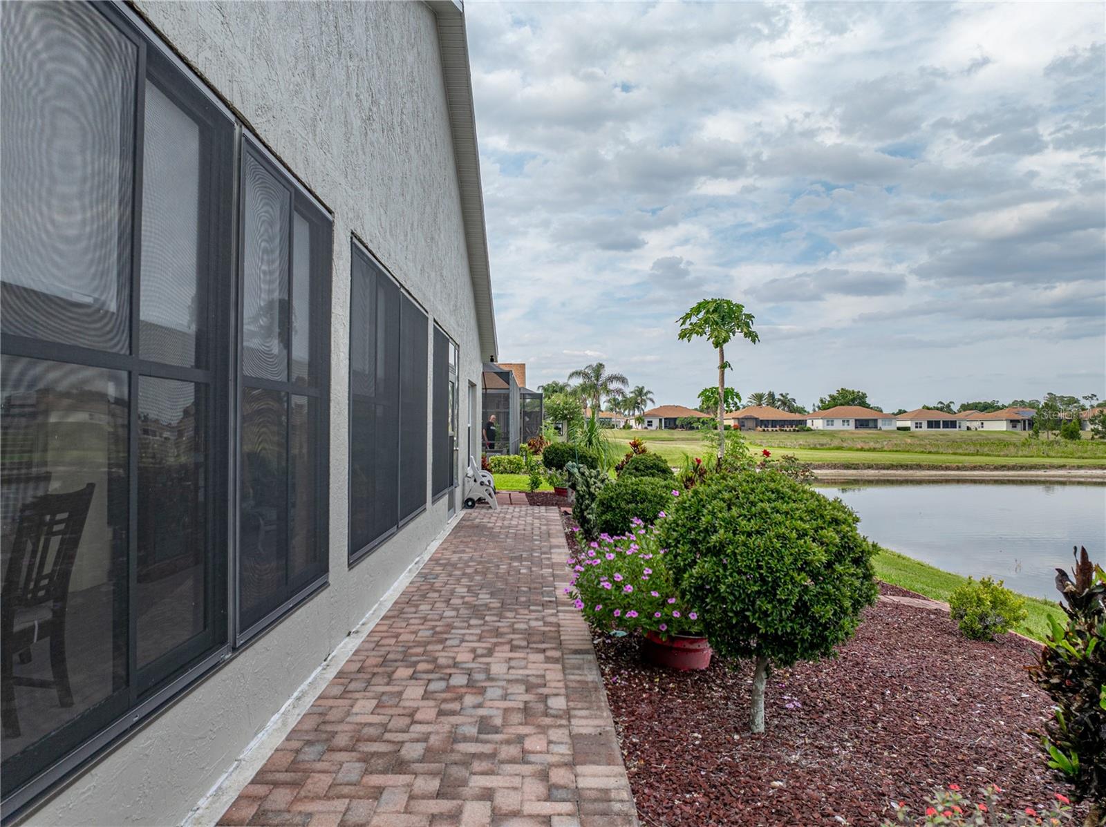 Image 75 of 95 For 4081 Dunmore Drive