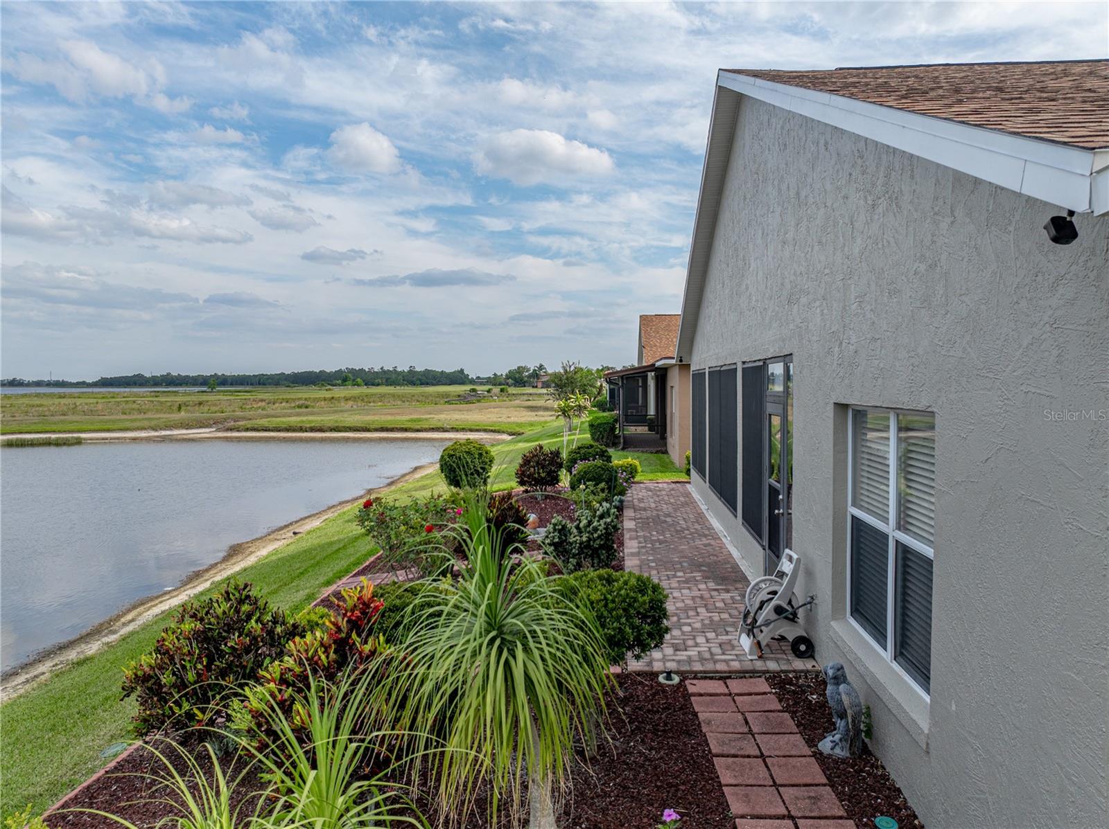 Image 76 of 95 For 4081 Dunmore Drive