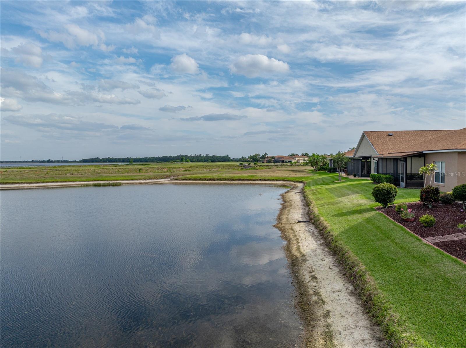 Image 79 of 95 For 4081 Dunmore Drive
