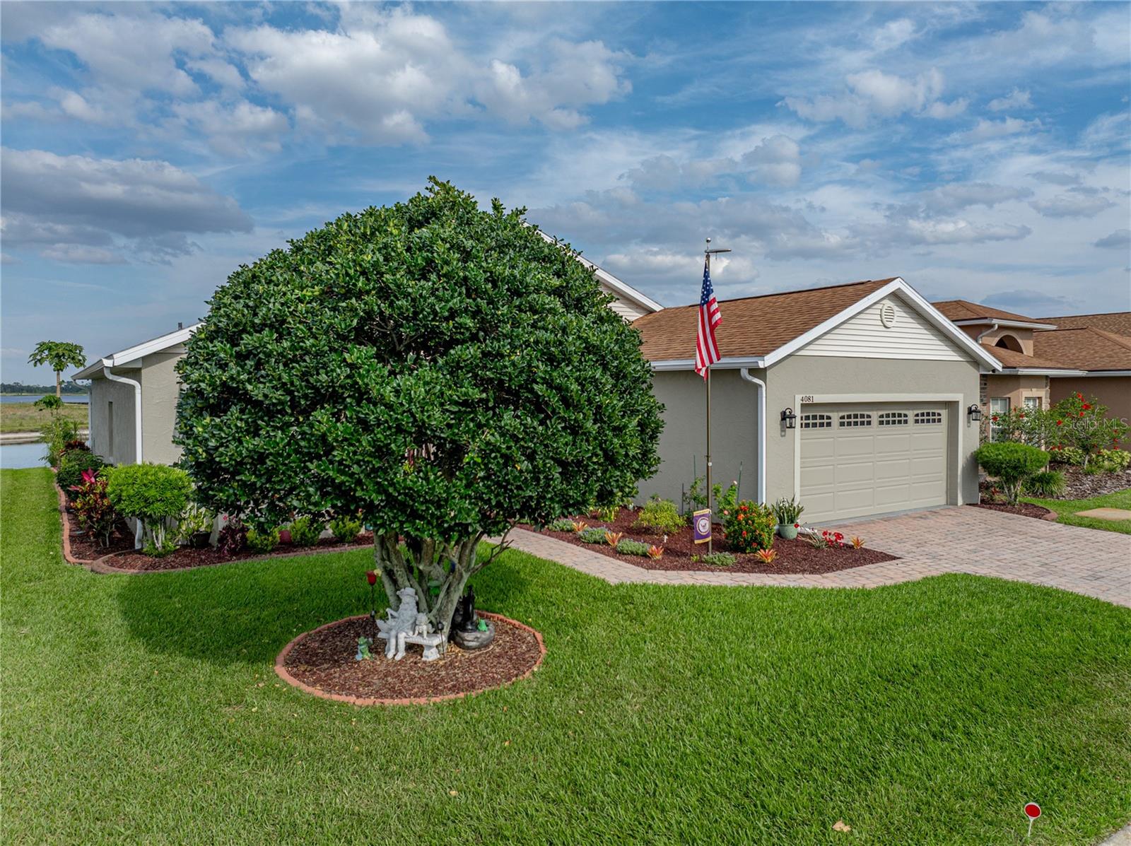 Image 8 of 95 For 4081 Dunmore Drive