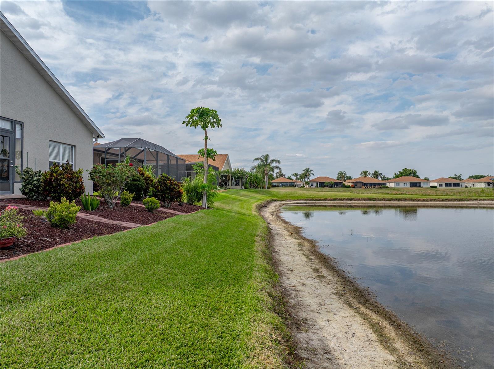 Image 80 of 95 For 4081 Dunmore Drive