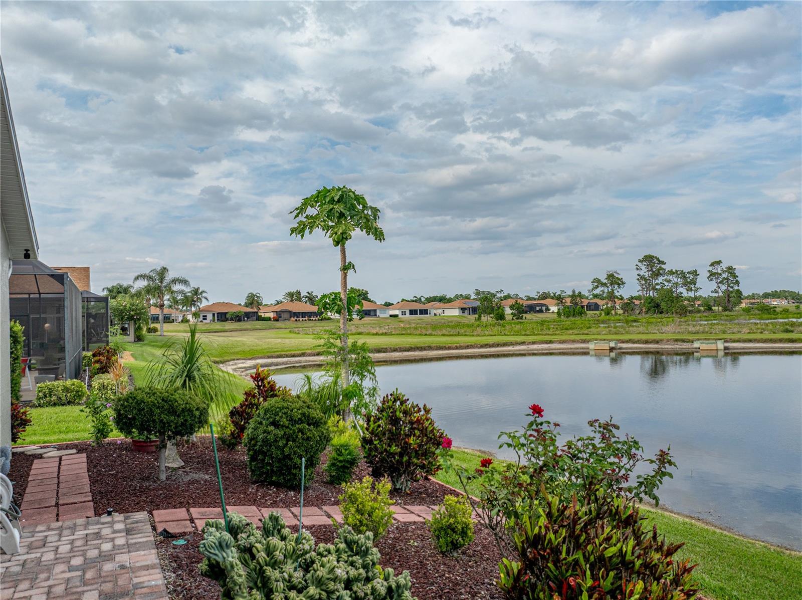Image 81 of 95 For 4081 Dunmore Drive