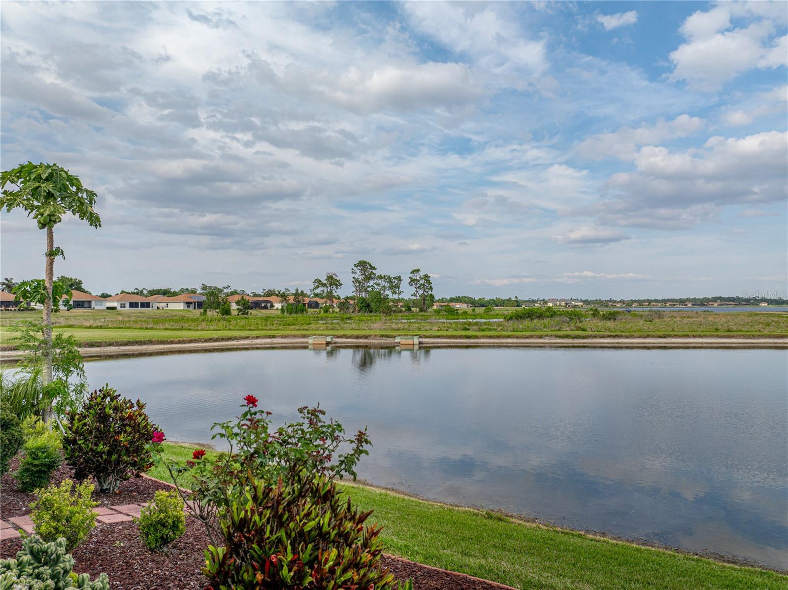 Image 82 of 95 For 4081 Dunmore Drive