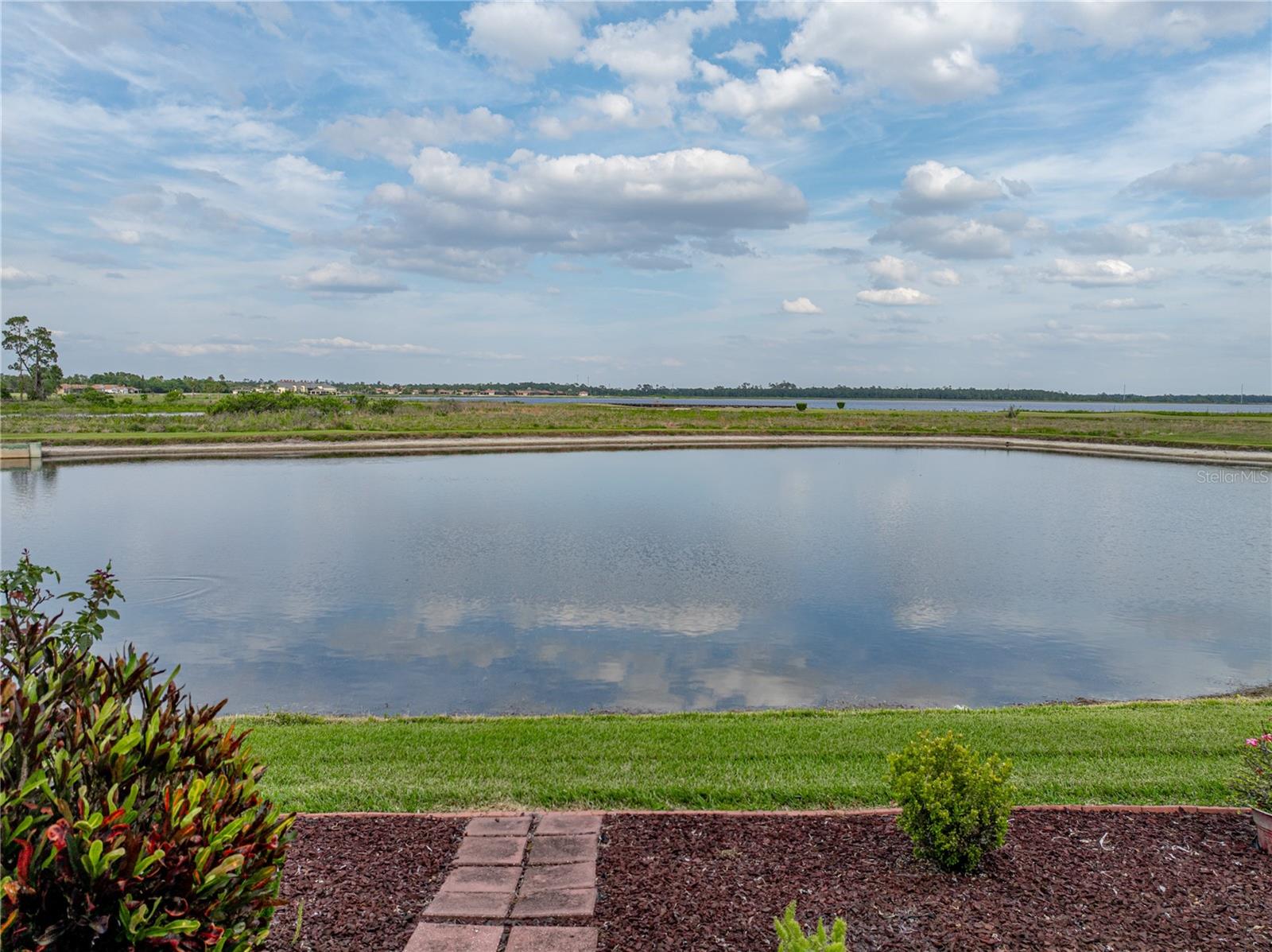 Image 83 of 95 For 4081 Dunmore Drive