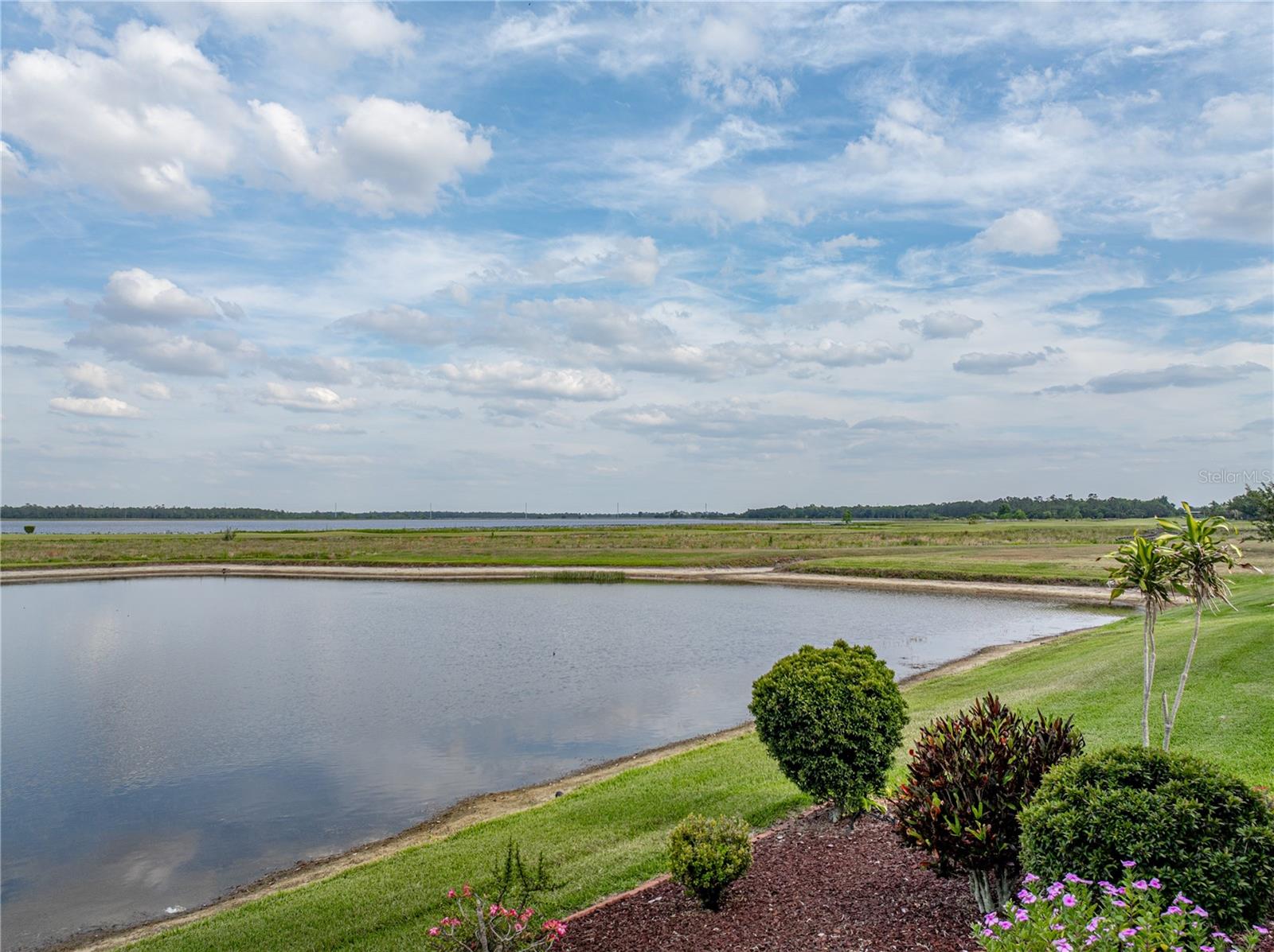 Image 84 of 95 For 4081 Dunmore Drive