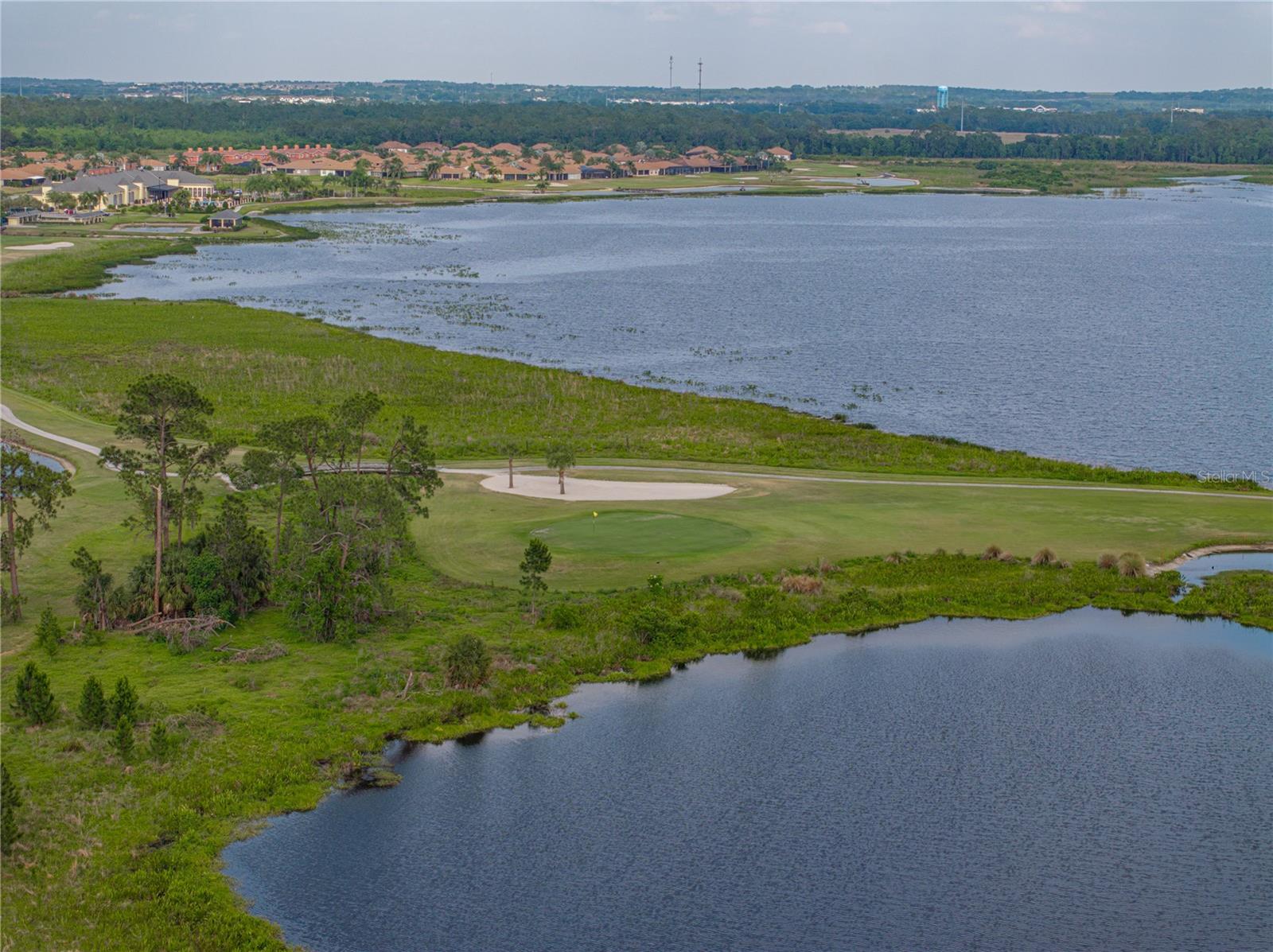 Image 87 of 95 For 4081 Dunmore Drive