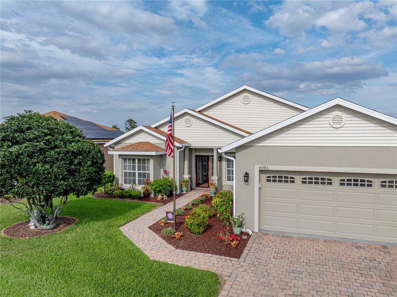 Image 9 of 95 For 4081 Dunmore Drive