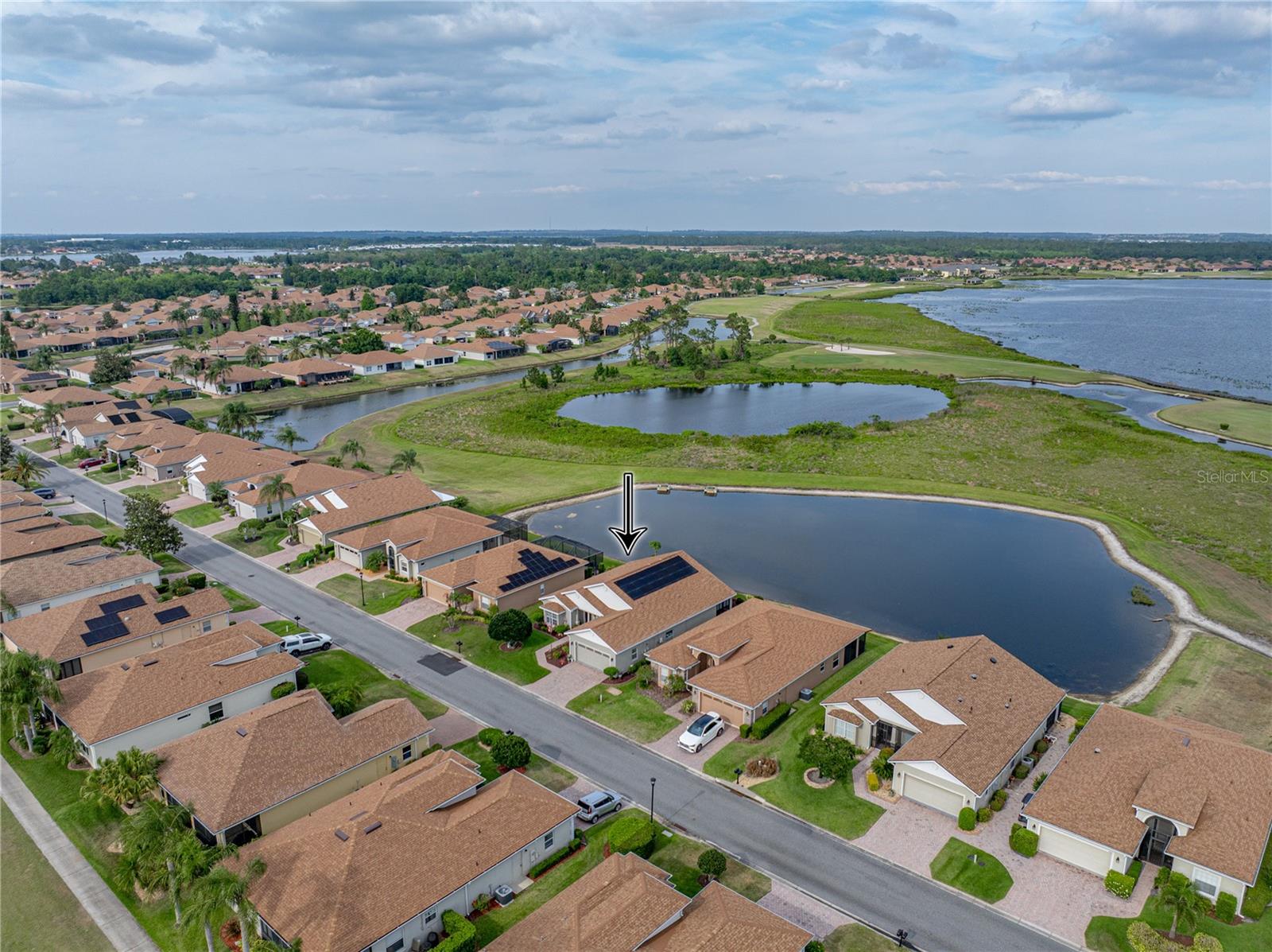 Image 90 of 95 For 4081 Dunmore Drive
