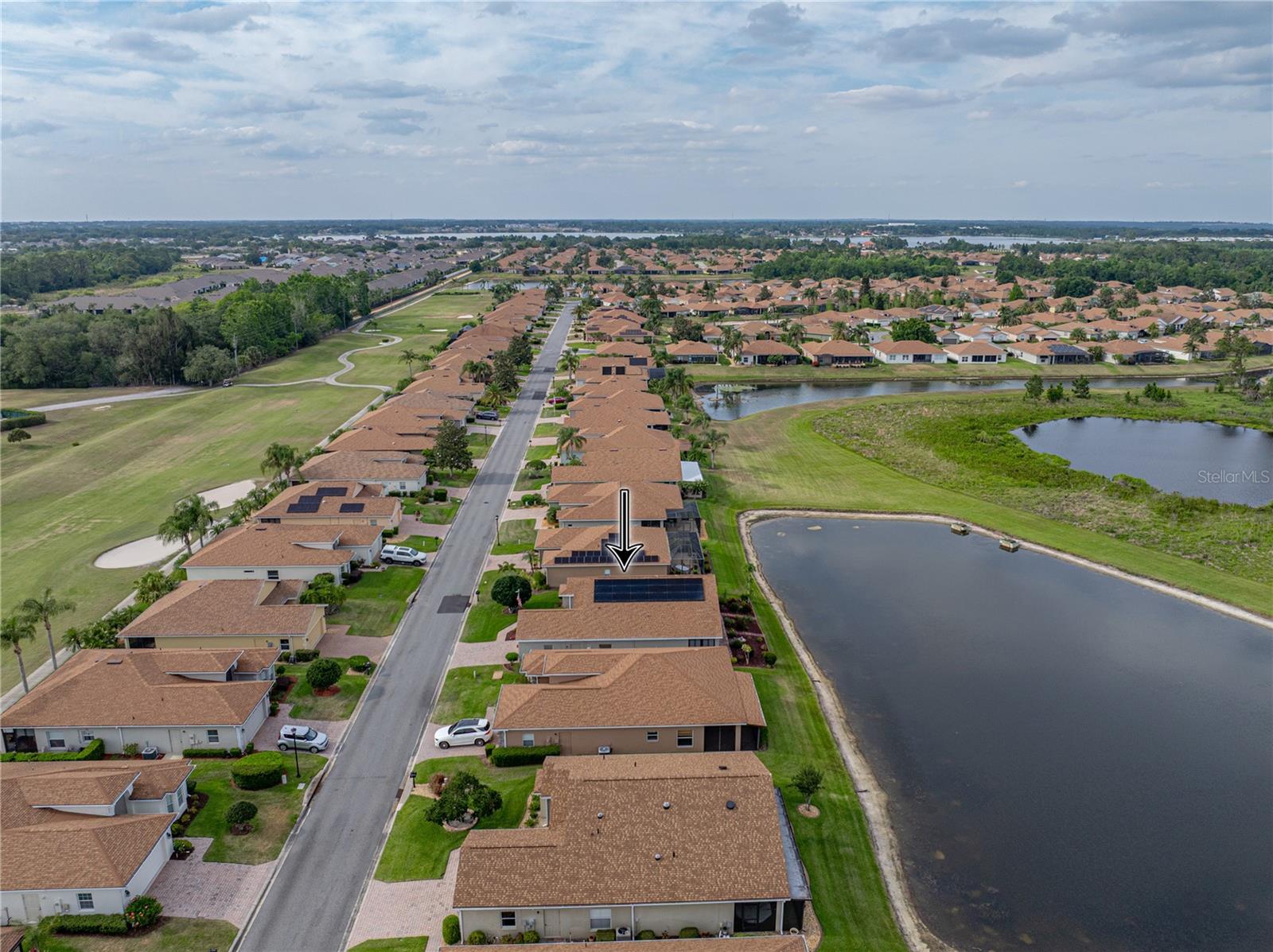 Image 91 of 95 For 4081 Dunmore Drive