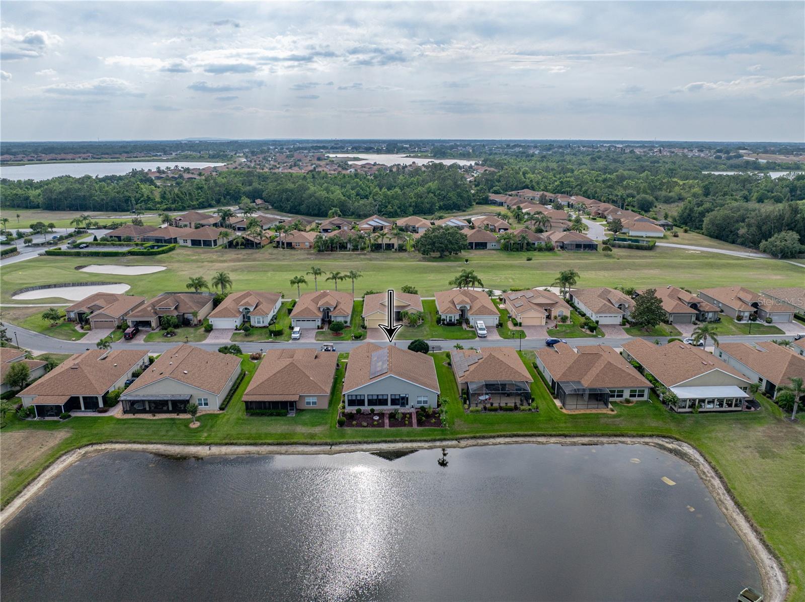 Image 93 of 95 For 4081 Dunmore Drive