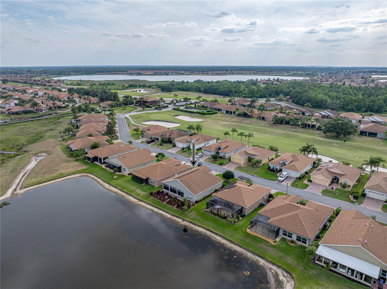 Image 94 of 95 For 4081 Dunmore Drive