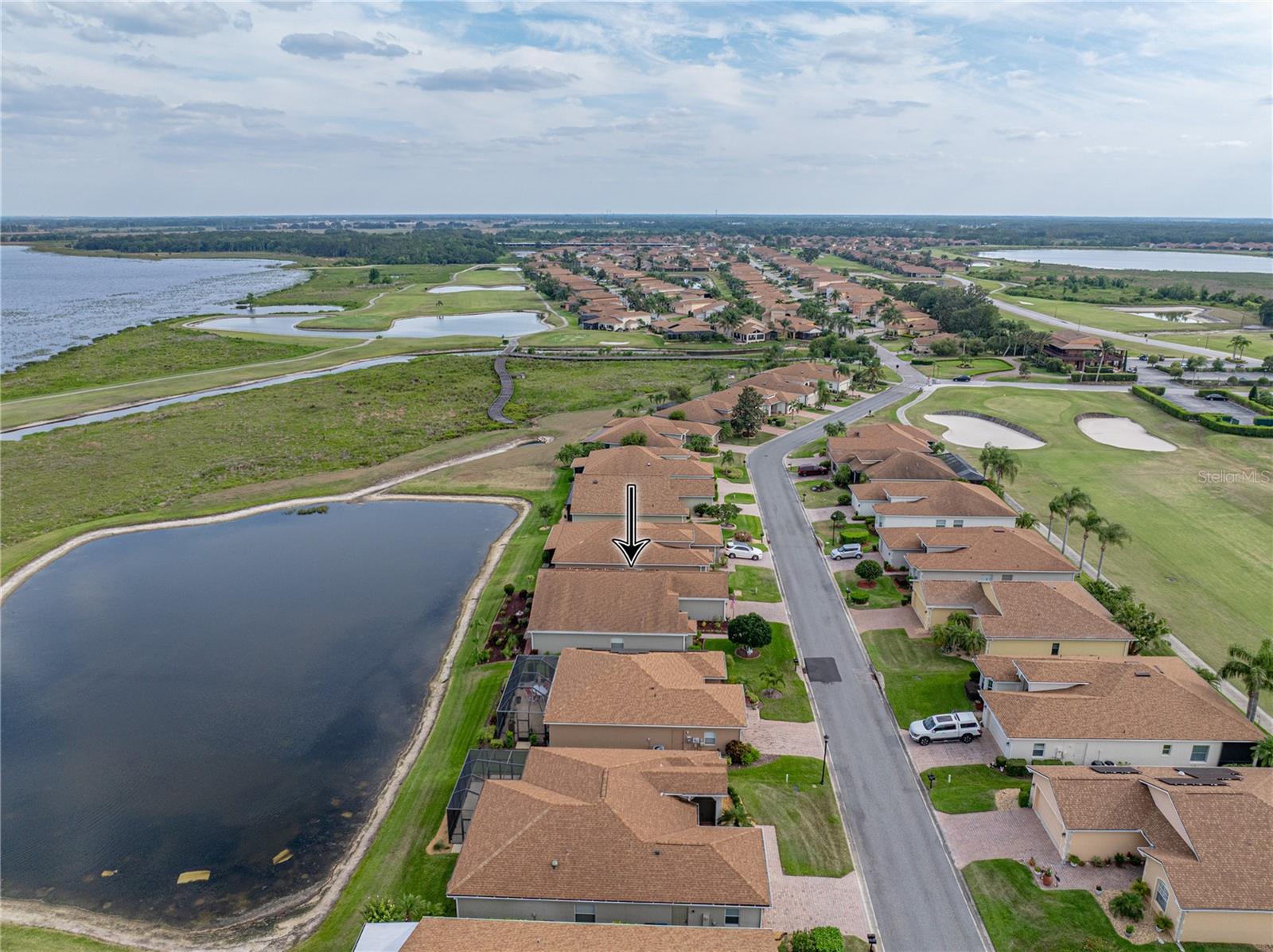 Image 95 of 95 For 4081 Dunmore Drive