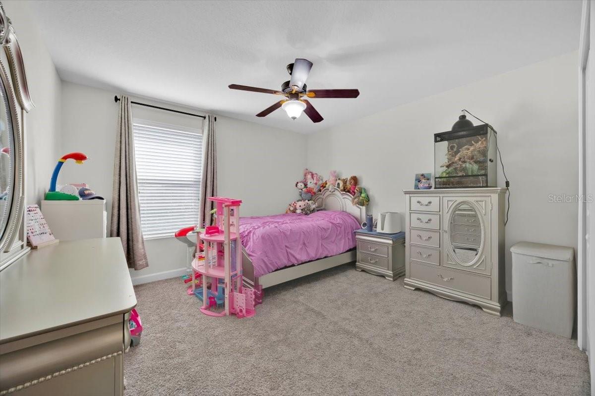 Image 19 of 39 For 3853 Cortland Drive