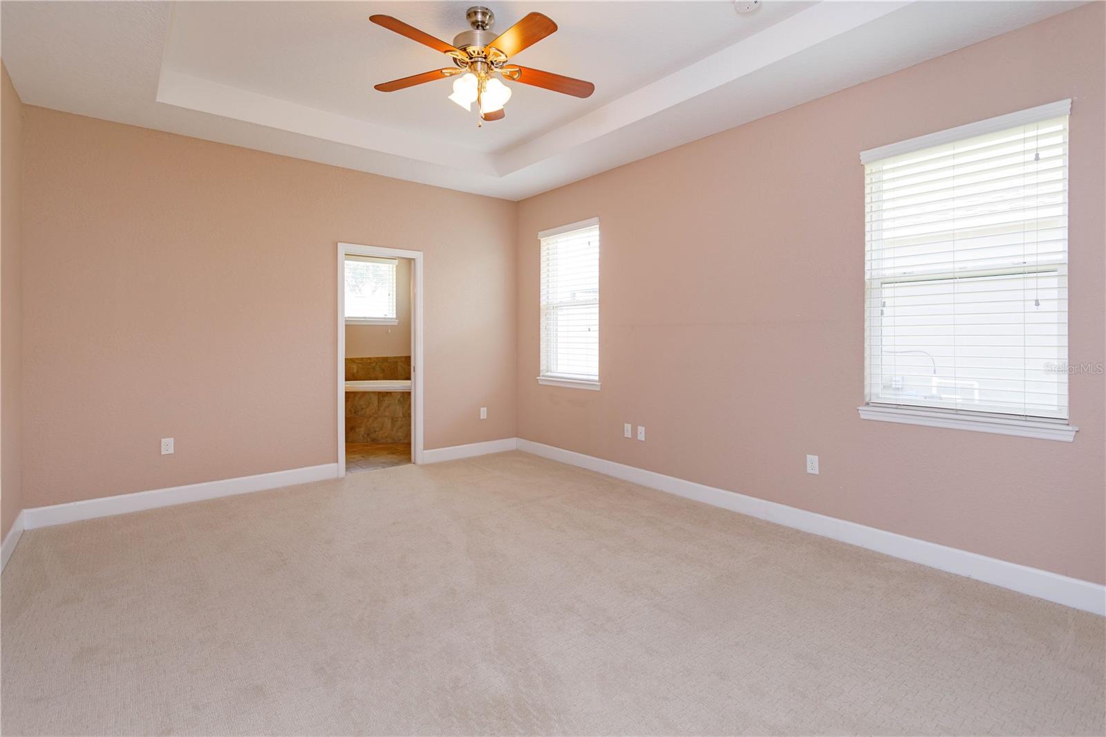 Image 15 of 25 For 135 Eloise Oaks Drive