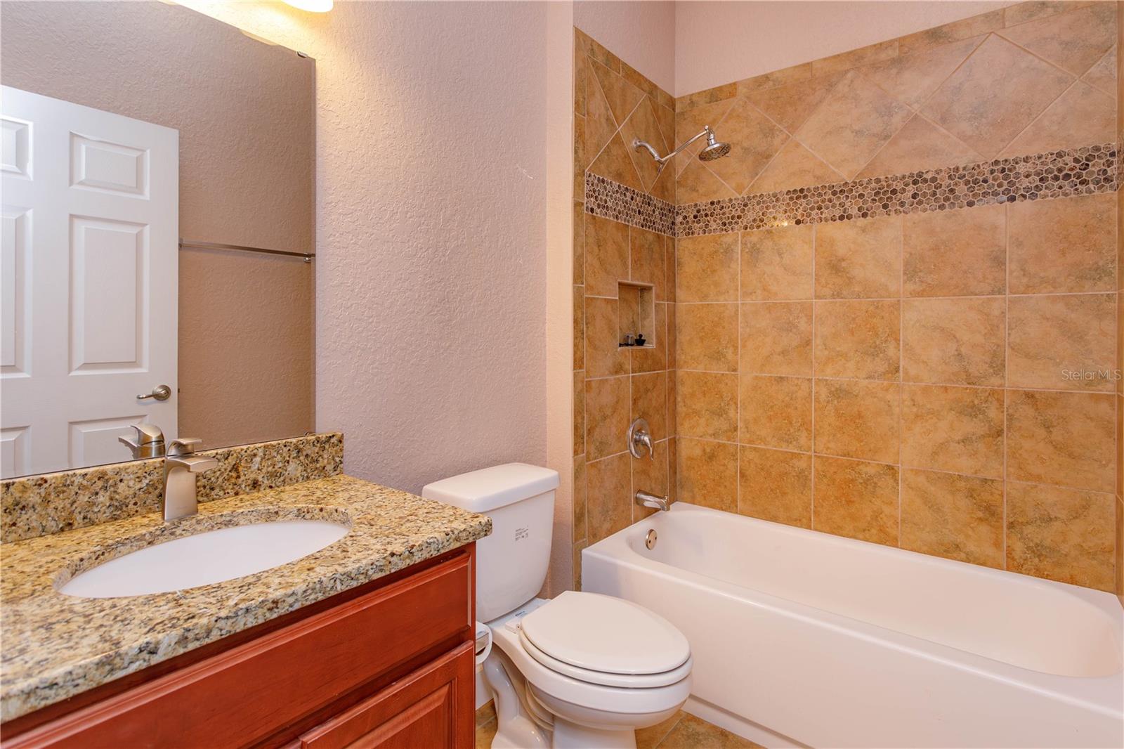 Image 20 of 25 For 135 Eloise Oaks Drive