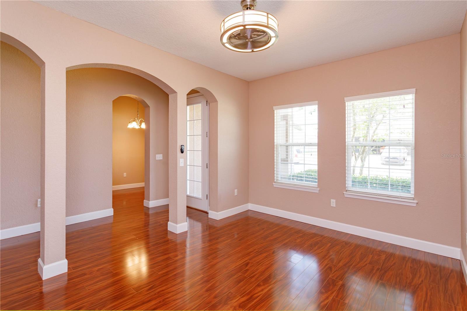 Image 5 of 25 For 135 Eloise Oaks Drive
